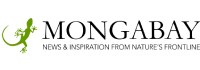 mongabay-logo